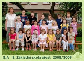 2 a 27x_resize