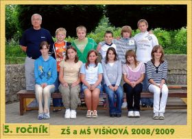 5 12_resize