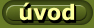 vod