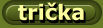 trika