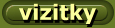 vizitky