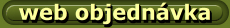 web objednvka