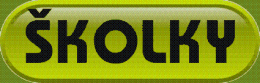 školky