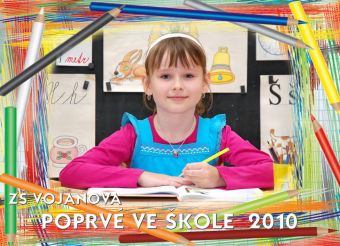 prvnaci 2010_resize