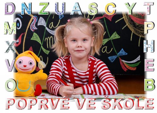 prvnaci 2011