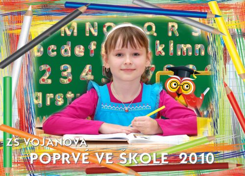 prvnaci s pozadim