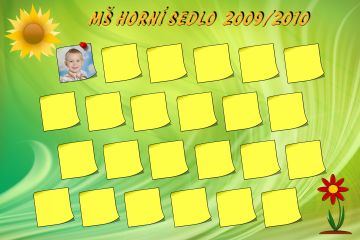 tablo jaro11